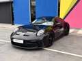 Porsche 992 GT3 PDK Negro - thumbnail 12