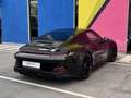 Porsche 992 GT3 PDK Negro - thumbnail 13