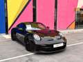 Porsche 992 GT3 PDK Negro - thumbnail 11