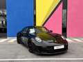 Porsche 992 GT3 PDK Negro - thumbnail 7