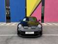 Porsche 992 GT3 PDK Negro - thumbnail 8