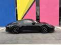 Porsche 992 GT3 PDK Negro - thumbnail 6
