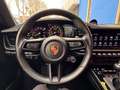 Porsche 992 GT3 PDK Negro - thumbnail 9