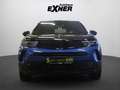 Opel Mokka-E GS LINE LED+Navi+SHZ+Winterp.+Kam.+LM Blau - thumbnail 5