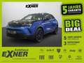 Opel Mokka-E GS LINE LED+Navi+SHZ+Winterp.+Kam.+LM Blau - thumbnail 1