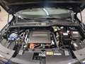 Opel Mokka-E GS LINE LED+Navi+SHZ+Winterp.+Kam.+LM Blau - thumbnail 19