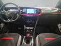 Opel Mokka-E GS LINE LED+Navi+SHZ+Winterp.+Kam.+LM Blau - thumbnail 16