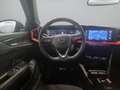 Opel Mokka-E GS LINE LED+Navi+SHZ+Winterp.+Kam.+LM Blau - thumbnail 15