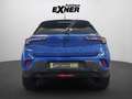 Opel Mokka-E GS LINE LED+Navi+SHZ+Winterp.+Kam.+LM Blau - thumbnail 6