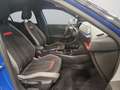 Opel Mokka-E GS LINE LED+Navi+SHZ+Winterp.+Kam.+LM Blau - thumbnail 14