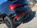 Audi Q5 Sportback 40Tdi Quattro S-Tronic-S-Line- Noir - thumbnail 7
