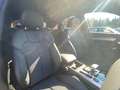 Audi Q5 Sportback 40Tdi Quattro S-Tronic-S-Line- Noir - thumbnail 24
