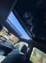 Audi Q5 Sportback 40Tdi Quattro S-Tronic-S-Line- Noir - thumbnail 23