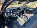 Audi Q5 Sportback 40Tdi Quattro S-Tronic-S-Line- Noir - thumbnail 12