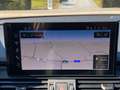 Audi Q5 Sportback 40Tdi Quattro S-Tronic-S-Line- Noir - thumbnail 19