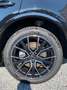 Audi Q5 Sportback 40Tdi Quattro S-Tronic-S-Line- Noir - thumbnail 6