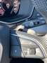 Audi Q5 Sportback 40Tdi Quattro S-Tronic-S-Line- Noir - thumbnail 17