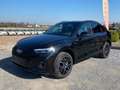 Audi Q5 Sportback 40Tdi Quattro S-Tronic-S-Line- Noir - thumbnail 1
