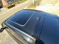 Audi Q5 Sportback 40Tdi Quattro S-Tronic-S-Line- Noir - thumbnail 11