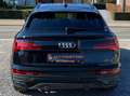 Audi Q5 Sportback 40Tdi Quattro S-Tronic-S-Line- Noir - thumbnail 5