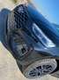 Audi Q5 Sportback 40Tdi Quattro S-Tronic-S-Line- Noir - thumbnail 9