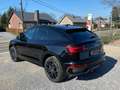 Audi Q5 Sportback 40Tdi Quattro S-Tronic-S-Line- Noir - thumbnail 4