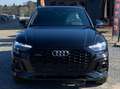 Audi Q5 Sportback 40Tdi Quattro S-Tronic-S-Line- Noir - thumbnail 2