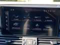 Audi Q5 Sportback 40Tdi Quattro S-Tronic-S-Line- Noir - thumbnail 18