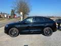 Audi Q5 Sportback 40Tdi Quattro S-Tronic-S-Line- Noir - thumbnail 3