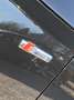 Audi Q5 Sportback 40Tdi Quattro S-Tronic-S-Line- Noir - thumbnail 10