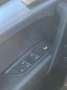 Audi Q5 Sportback 40Tdi Quattro S-Tronic-S-Line- Noir - thumbnail 15