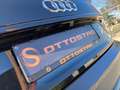 Audi Q5 Sportback 40Tdi Quattro S-Tronic-S-Line- Noir - thumbnail 8