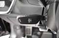 Audi A6 Avant 50 TFSIe Black line quattro-ultra S tronic Gris - thumbnail 43
