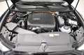 Audi A6 Avant 50 TFSIe Black line quattro-ultra S tronic Gris - thumbnail 38