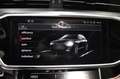 Audi A6 Avant 50 TFSIe Black line quattro-ultra S tronic Gris - thumbnail 50