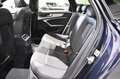 Audi A6 Avant 50 TFSIe Black line quattro-ultra S tronic Gris - thumbnail 26