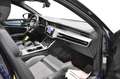 Audi A6 Avant 50 TFSIe Black line quattro-ultra S tronic Gris - thumbnail 23