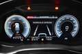 Audi A6 Avant 50 TFSIe Black line quattro-ultra S tronic Gris - thumbnail 46