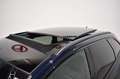 Audi A6 Avant 50 TFSIe Black line quattro-ultra S tronic Gris - thumbnail 10