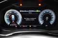 Audi A6 Avant 50 TFSIe Black line quattro-ultra S tronic Gris - thumbnail 47