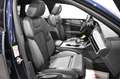 Audi A6 Avant 50 TFSIe Black line quattro-ultra S tronic Gris - thumbnail 24