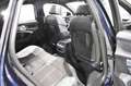 Audi A6 Avant 50 TFSIe Black line quattro-ultra S tronic Gris - thumbnail 30