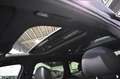 Audi A6 Avant 50 TFSIe Black line quattro-ultra S tronic Gris - thumbnail 11