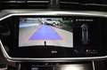Audi A6 Avant 50 TFSIe Black line quattro-ultra S tronic Gris - thumbnail 49