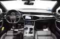 Audi A6 Avant 50 TFSIe Black line quattro-ultra S tronic Gris - thumbnail 12
