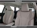 BMW iX1 xDrive 30 Gris - thumbnail 32
