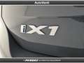 BMW iX1 xDrive 30 Gris - thumbnail 36