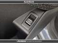 BMW iX1 xDrive 30 Gris - thumbnail 31