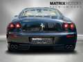 Ferrari 612 Scaglietti Scheckheft+Sitzheizung+Bose Schwarz - thumbnail 10
