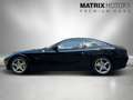Ferrari 612 Scaglietti Scheckheft+Sitzheizung+Bose Schwarz - thumbnail 6